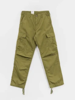 Carhartt WIP Regular Cargo Pants