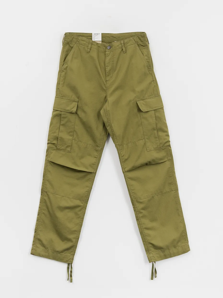 Carhartt WIP Regular Cargo Pants