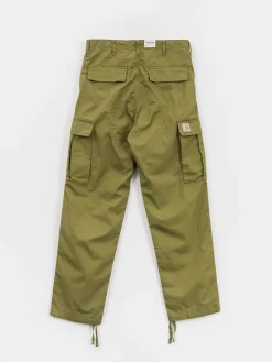 Carhartt WIP Regular Cargo Pants