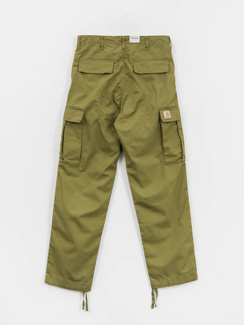 Carhartt WIP Regular Cargo Pants