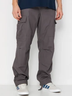 Carhartt WIP Regular Cargo Pants