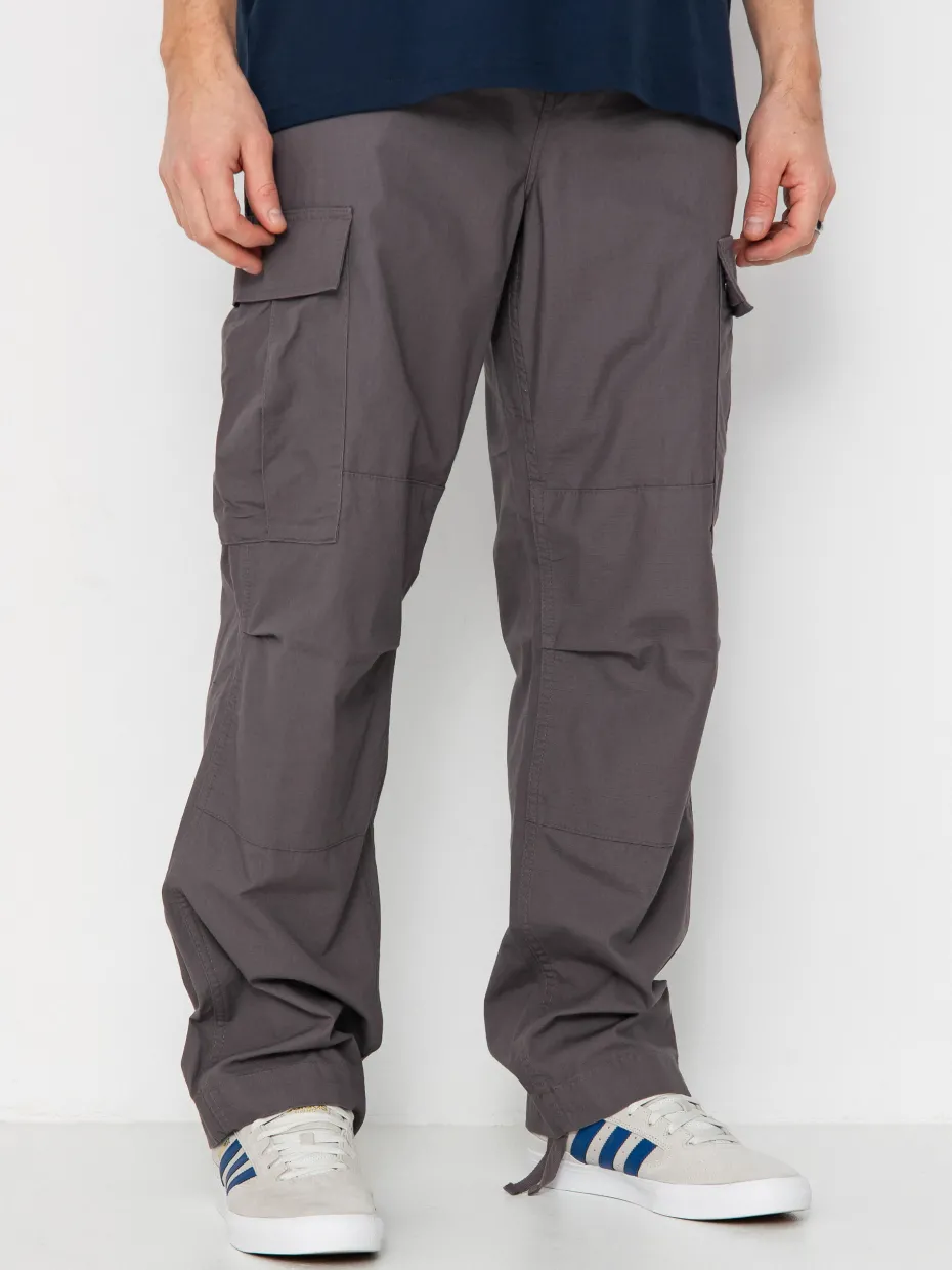 Carhartt WIP Regular Cargo Pants