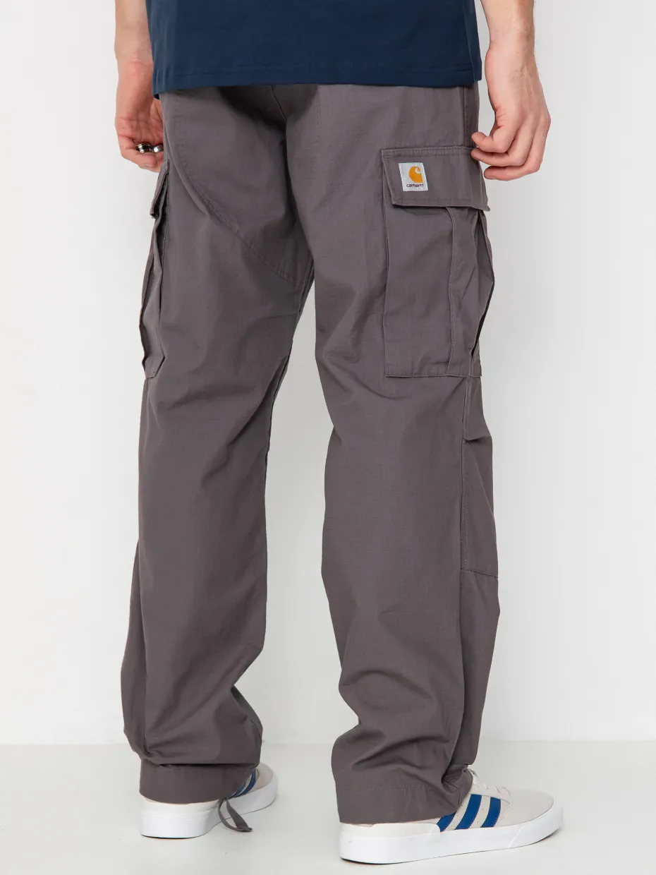 Carhartt WIP Regular Cargo Pants
