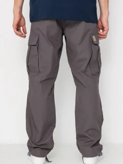 Carhartt WIP Regular Cargo Pants