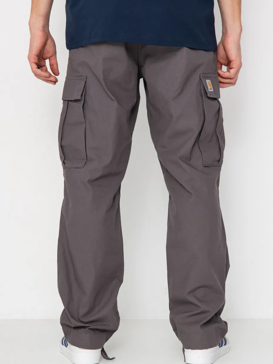 Carhartt WIP Regular Cargo Pants