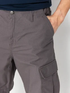 Carhartt WIP Regular Cargo Pants