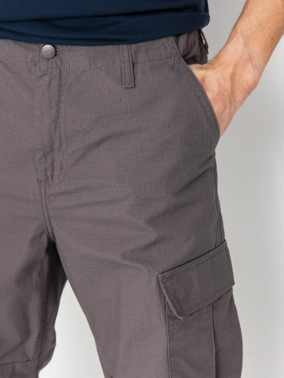 Carhartt WIP Regular Cargo Pants