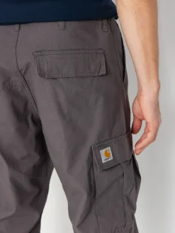 Carhartt WIP Regular Cargo Pants