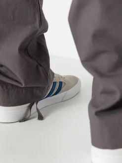 Carhartt WIP Regular Cargo Pants