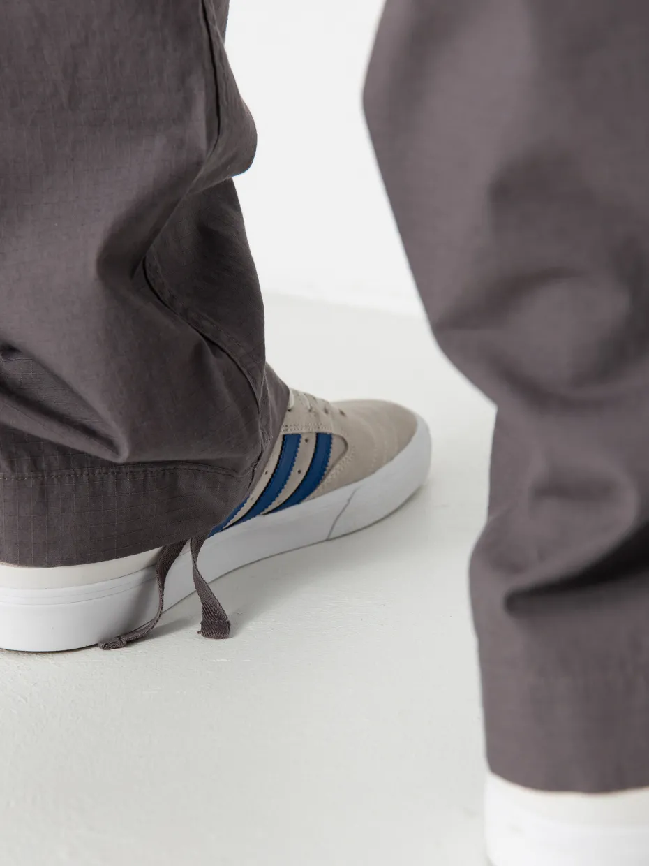 Carhartt WIP Regular Cargo Pants