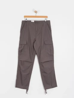 Carhartt WIP Regular Cargo Pants