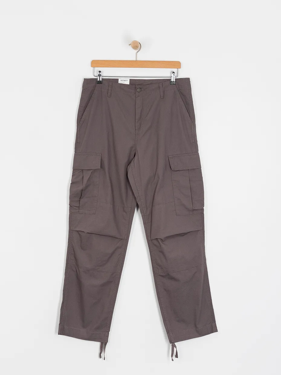 Carhartt WIP Regular Cargo Pants