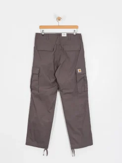 Carhartt WIP Regular Cargo Pants