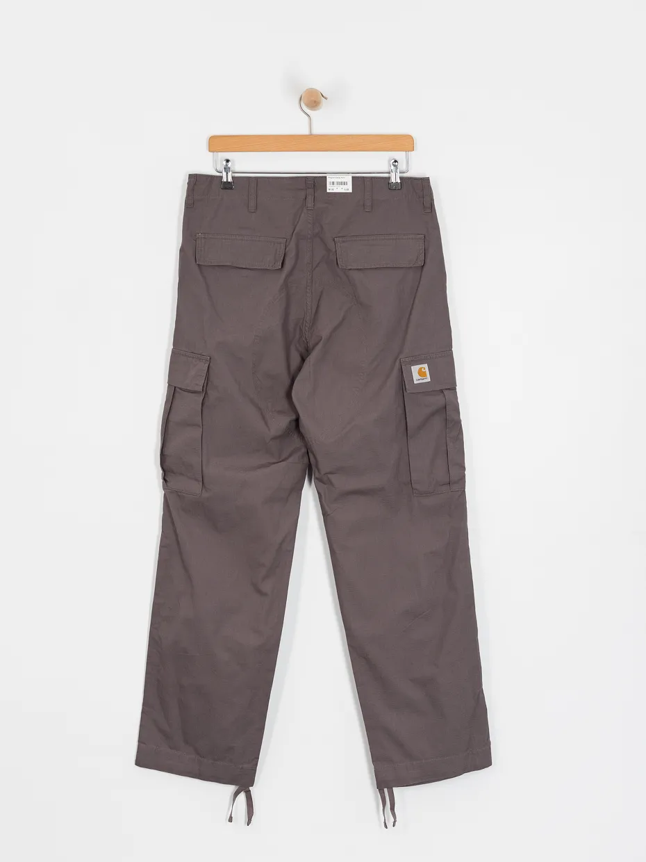 Carhartt WIP Regular Cargo Pants