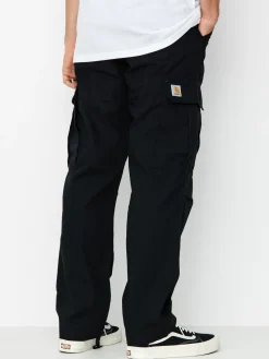 Carhartt WIP Regular Cargo Pants