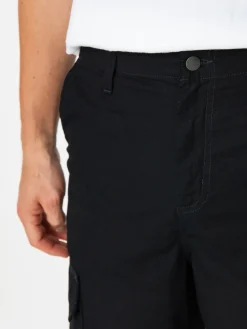 Carhartt WIP Regular Cargo Pants