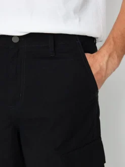 Carhartt WIP Regular Cargo Pants
