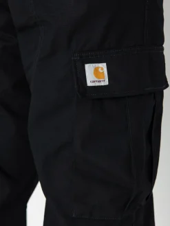 Carhartt WIP Regular Cargo Pants
