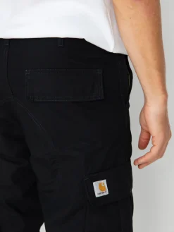 Carhartt WIP Regular Cargo Pants