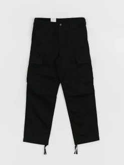 Carhartt WIP Regular Cargo Pants