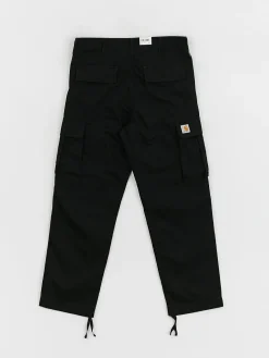 Carhartt WIP Regular Cargo Pants