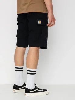Carhartt WIP Regular Cargo Shorts