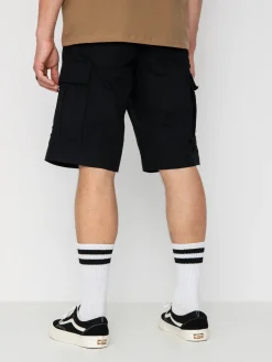 Carhartt WIP Regular Cargo Shorts