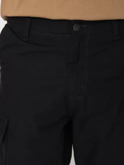 Carhartt WIP Regular Cargo Shorts