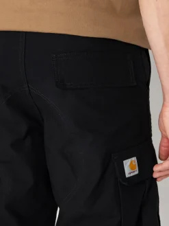 Carhartt WIP Regular Cargo Shorts