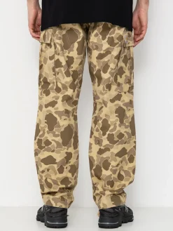 Carhartt WIP Regular Cargo Pants