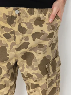 Carhartt WIP Regular Cargo Pants