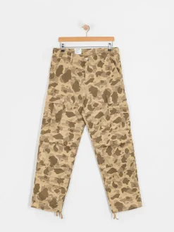 Carhartt WIP Regular Cargo Pants