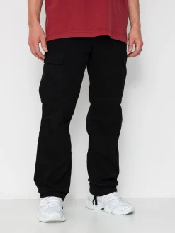 Carhartt WIP Regular Cargo Pants