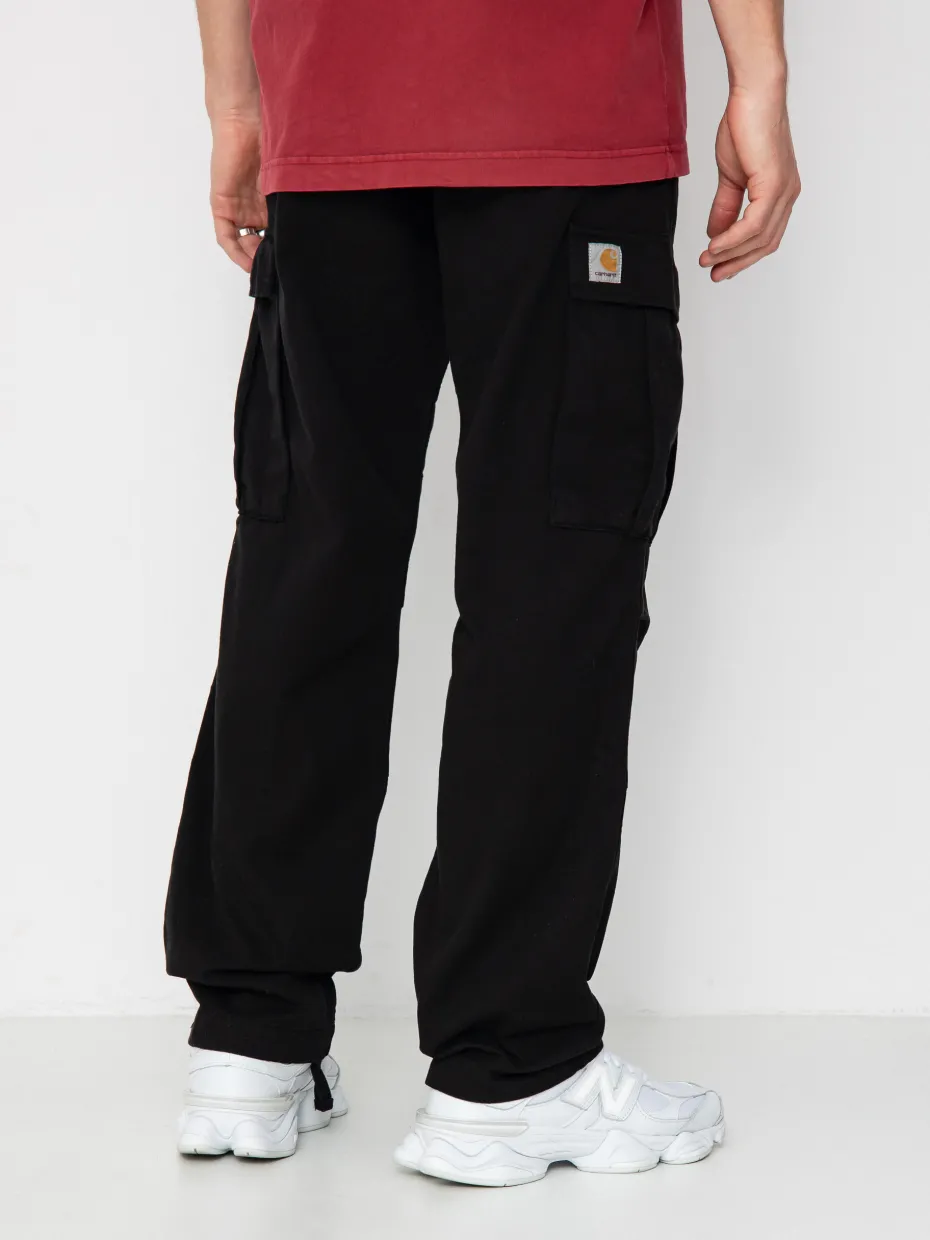 Carhartt WIP Regular Cargo Pants
