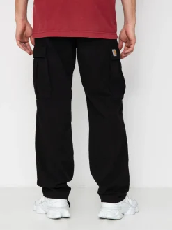 Carhartt WIP Regular Cargo Pants