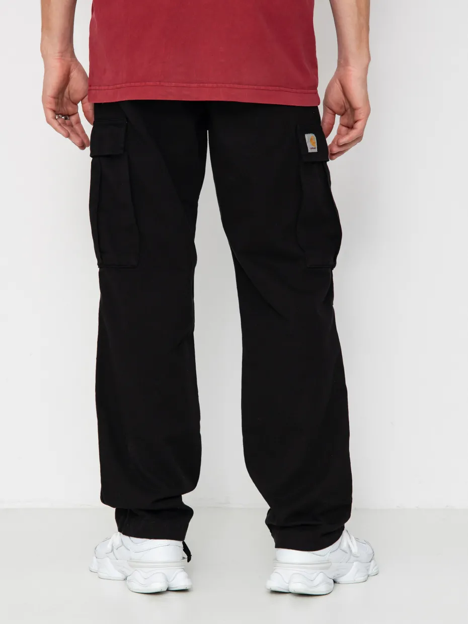 Carhartt WIP Regular Cargo Pants