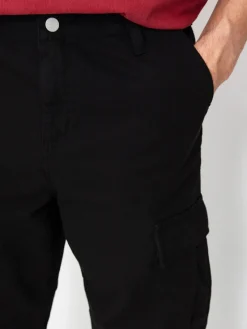 Carhartt WIP Regular Cargo Pants
