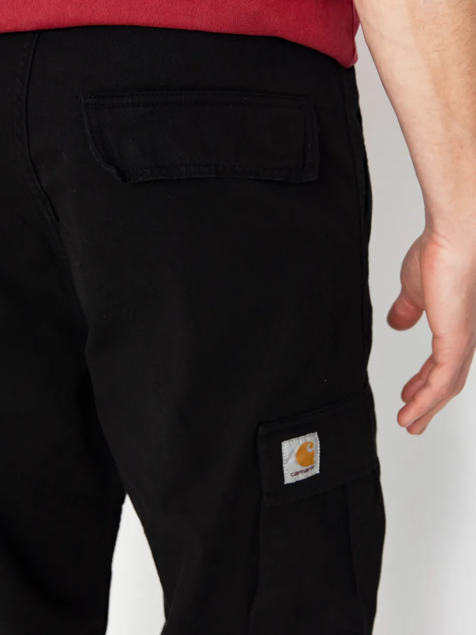 Carhartt WIP Regular Cargo Pants