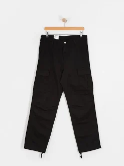 Carhartt WIP Regular Cargo Pants