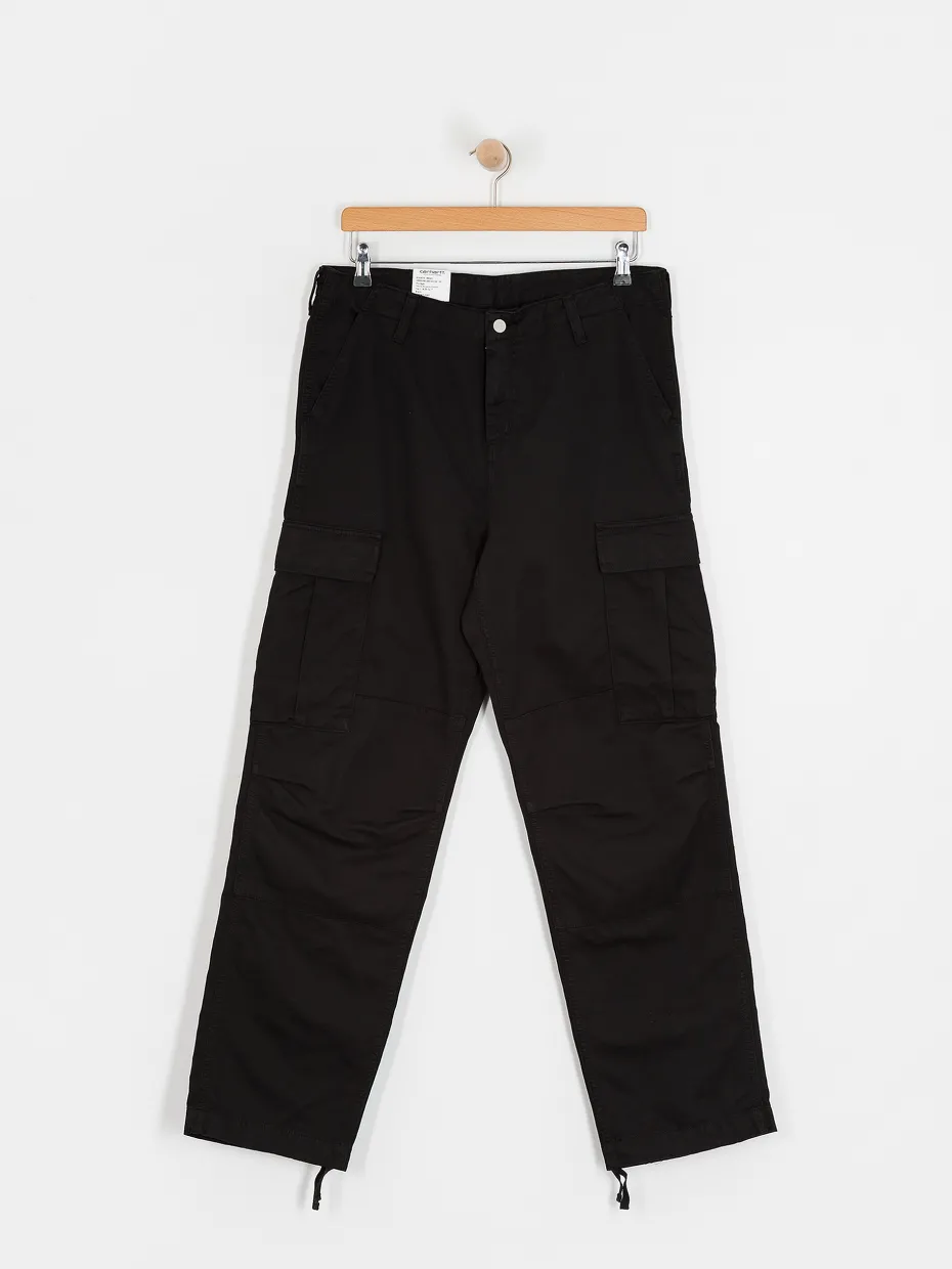 Carhartt WIP Regular Cargo Pants