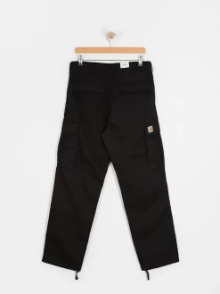 Carhartt WIP Regular Cargo Pants