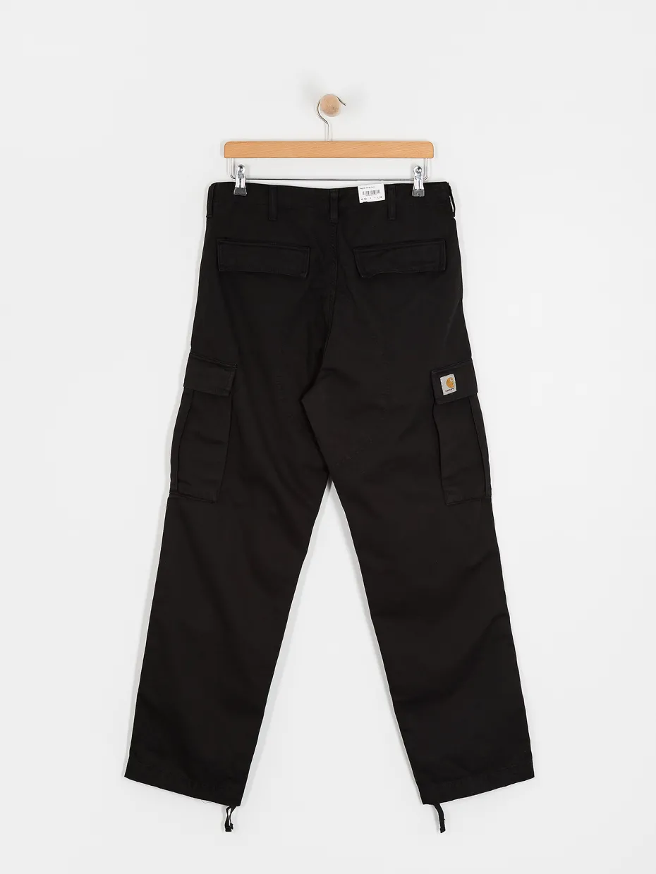 Carhartt WIP Regular Cargo Pants