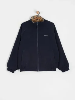 Carhartt WIP Reversible Planer Jacket