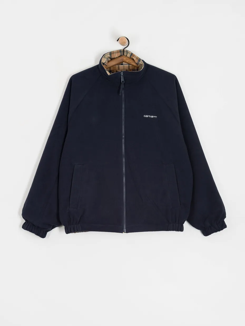 Carhartt WIP Reversible Planer Jacket