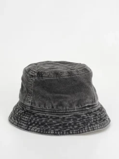 Carhartt WIP Reynold Bucket Hat