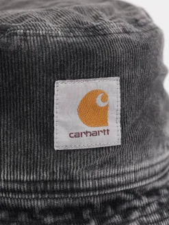 Carhartt WIP Reynold Bucket Hat