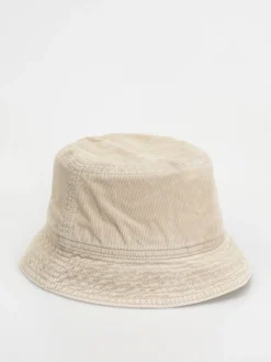 Carhartt WIP Reynold Bucket Hat