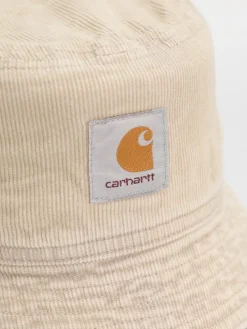 Carhartt WIP Reynold Bucket Hat
