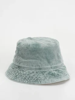 Carhartt WIP Reynold Bucket Hat