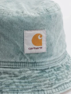 Carhartt WIP Reynold Bucket Hat